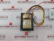 Universal Lighting M175Mltac3M-500K Magnetic Ballast Replacement Kit