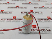 Universal Lighting M175Mltac3M-500K Magnetic Ballast Replacement Kit