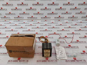 Universal Lighting M175Mltac3M-500K Magnetic Ballast Replacement Kit