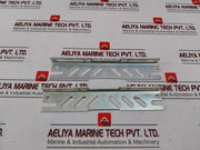 Universal M1000Mltac5M Metal Halide Ballast Kit