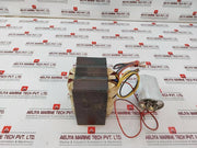 Universal M1000Mltac5M Metal Halide Ballast Kit