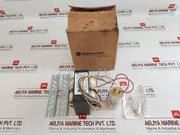 Universal M400Ml5Ac4M-500K Metal Halide Ballast