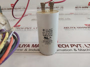 Universal M400Ml5Ac4M-500K Metal Halide Ballast