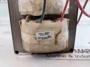 Universal M400Ml5Ac4M-500K Metal Halide Ballast