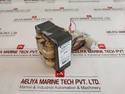 Universal M400Ml5Ac4M-500K Metal Halide Ballast