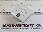 University W4-527 Rpm Meter 0 To 1000 R.P.M.