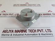 University W4-527 Rpm Meter 0 To 1000 R.P.M.