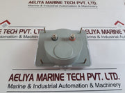 University W4-527 Rpm Meter 0 To 1000 R.P.M.
