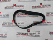 Univex 1120303 Drive Belt 513530