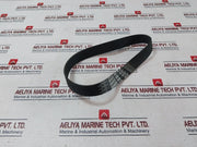 Univex 1120303 Drive Belt 513530