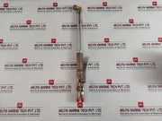 Uniweld 830 Hand Cutting Torch B411 