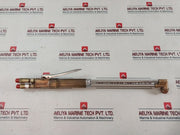 Uniweld 830 Hand Cutting Torch B411Â 