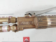 Uniweld 830 Hand Cutting Torch B411Â 