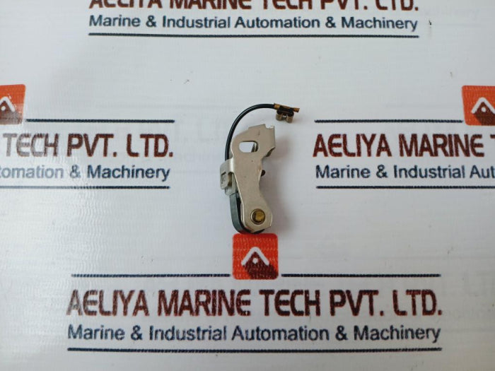 Unk 1/1 Breaker Contact 