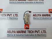 Unk 1/1 Breaker ContactÂ 