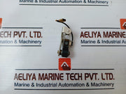 Unk 1/1 Breaker ContactÂ 