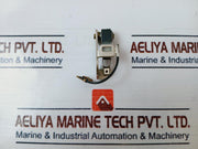 Unk 1/1 Breaker ContactÂ 