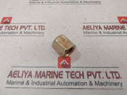 Uns C83600 M24X3 Nut