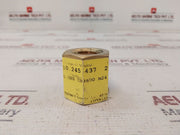 Uns C83600 M24X3 Nut