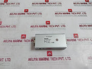 Uotek Ut-208 Isolated Converter Power Adapter Rs-232 To Rs-485/422, 9~24Vdc