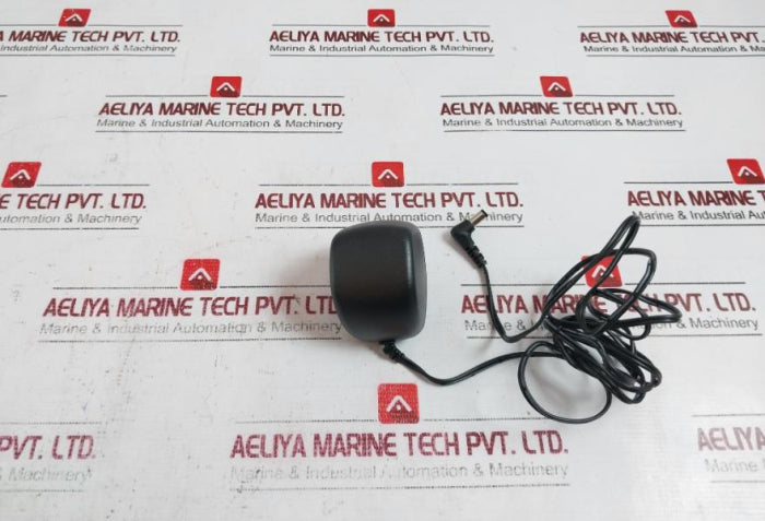 Uotek Ut-208 Isolated Converter Power Adapter Rs-232 To Rs-485/422, 9~24Vdc