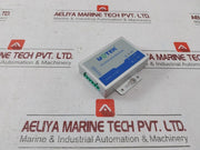 Uotek Ut-2209 Isolated Data Repeater