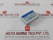 Uotek Ut-2209 Isolated Data Repeater