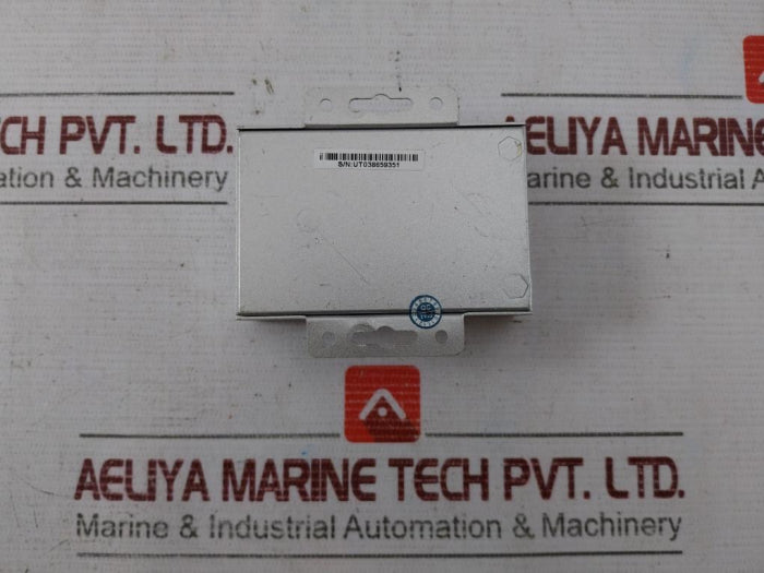 Uotek Ut-2209 Isolated Data Repeater