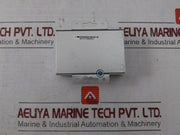 Uotek Ut-2209 Isolated Data Repeater