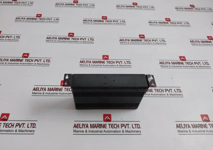 Uotek Ut-6405 5-port 100M Unmanaged Ethernet Switch 12/24/48Vdc 50Ma At 24V