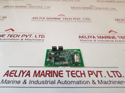 Update Systems 050116Us Pc Board