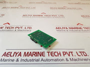 Update Systems 050116Us Pc Board