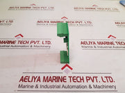 Upe Ni2A-001229 Pcb Card