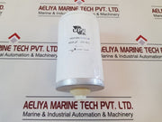 Upe Peh169Zy442Gm Capacitor 4200 µF