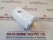 Upe Peh169Zy442Gm Capacitor 4200 ÂµF