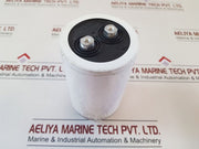 Upe Peh169Zy442Gm Capacitor 4200 ÂµF