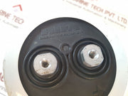 Upe Peh169Zy442Gm Capacitor 4200 ÂµF