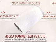 Upe Peh169Zy442Gm Capacitor 4200 ÂµF