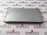 Uplogix 5000 Up640016 Local Manager With Power Cord And Rack Ears