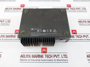 Uplogix 500 Local Manager 12V---; 3.3A