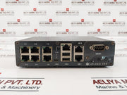 Uplogix 500 Local Manager 12V---; 3.3A