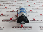 Upright Up-7000 Diaphragm Pump 1.0 Lpm 60~80 Psi