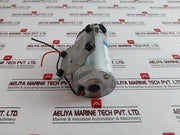 Upright Up-7000 Diaphragm Pump 1.0 Lpm 60~80 Psi