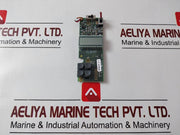 Ups 2 Main Board 94V0