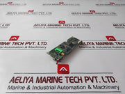 Ups 2 Main Board 94V0