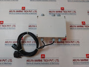 Ups Junction Box X1 +12V Dc