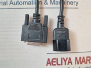 Ups Junction Box X1 +12V Dc