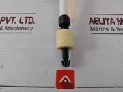 Ups Systems Gpn800 Float Switch Vcs-01045 06-26 51020601 Wb Af