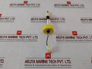 Ups Systems Gpn800 Float Switch Vcs-01045 06-26 51020601 Wb Af