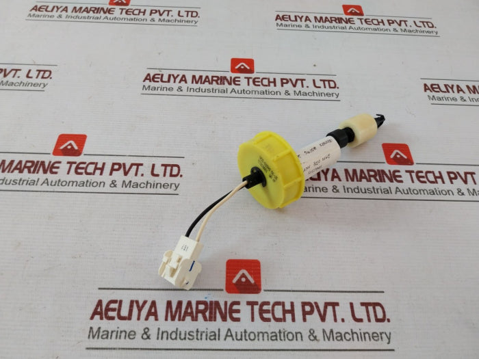 Ups Systems Gpn800 Float Switch Vcs-01045 06-26 51020601 Wb Af